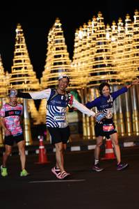 BIB: 
                            <button type="button" onclick="openModal(23828458)" class="btn btn-primary btn-sm float-right btn-popup" data-toggle="modal" data-target=".modal-high-quality">
                        <i class="fas fa-shopping-cart"></i> Add to Cart
                    </button>
                                            <button type="button" onclick="isThisMe(23828458, true)" class="btn btn-success btn-sm float-right btn-popup btn-isme hidden" data-toggle="tooltip" data-placement="bottom" title="นี่คือรูปของคุณใช่ไหม คลิกที่นี่เพื่อเอาเข้าอัลบั้ม">
                        <i class="fas fa-plus"></i> Add to album
                    </button>
                    <button type="button" onclick="isThisMe(23828458, false)" class="btn btn-warning btn-sm float-right btn-popup btn-isnotme hidden">
                        <i class="fas fa-ban"></i> Remove from album
                    </button>